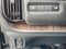 2025 Nissan Armada Platinum