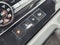 2025 Nissan Armada Platinum