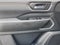 2025 Nissan Armada Platinum