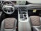 2025 Nissan Armada Platinum