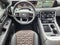 2025 Nissan Armada Platinum