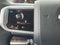 2025 Nissan Armada Platinum