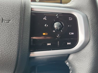 2025 Nissan Armada Platinum