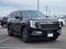 2025 Nissan Armada Platinum