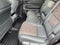 2025 Nissan Armada Platinum