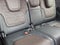 2025 Nissan Armada Platinum