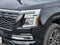 2025 Nissan Armada Platinum