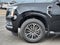 2025 Nissan Armada Platinum