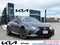 2020 Lexus RC 350 F Sport