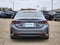 2020 Lexus RC 350 F Sport