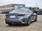 2020 Lexus RC 350 F Sport