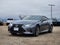 2020 Lexus RC 350 F Sport