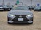 2020 Lexus RC 350 F Sport