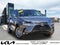 2018 Lexus NX 300 Base