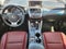 2018 Lexus NX 300 Base