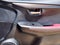 2018 Lexus NX 300 Base