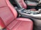 2018 Lexus NX 300 Base