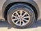 2018 Lexus NX 300 Base