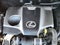 2018 Lexus NX 300 Base