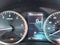2018 Lexus NX 300 Base