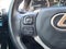 2018 Lexus NX 300 Base