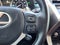 2018 Lexus NX 300 Base