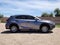 2018 Lexus NX 300 Base