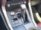 2018 Lexus NX 300 Base