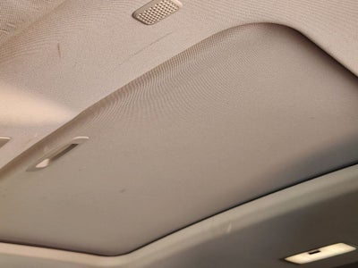 2018 Lexus NX 300 Base