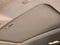 2018 Lexus NX 300 Base