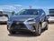 2018 Lexus NX 300 Base