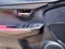 2018 Lexus NX 300 Base