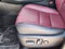 2018 Lexus NX 300 Base