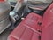 2018 Lexus NX 300 Base