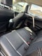 2018 Toyota RAV4 Hybrid Limited