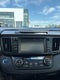 2018 Toyota RAV4 Hybrid Limited