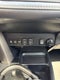 2018 Toyota RAV4 Hybrid Limited