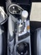 2018 Toyota RAV4 Hybrid Limited