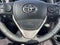 2018 Toyota RAV4 Hybrid Limited