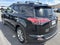 2018 Toyota RAV4 Hybrid Limited