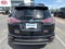 2018 Toyota RAV4 Hybrid Limited