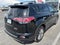 2018 Toyota RAV4 Hybrid Limited