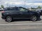 2018 Toyota RAV4 Hybrid Limited