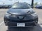 2018 Toyota RAV4 Hybrid Limited