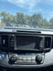 2017 Toyota RAV4 Hybrid XLE
