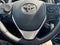 2017 Toyota RAV4 Hybrid XLE