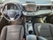 2017 Toyota RAV4 Hybrid XLE