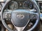 2017 Toyota RAV4 Hybrid XLE