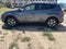 2017 Toyota RAV4 Hybrid XLE