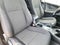 2017 Toyota RAV4 Hybrid XLE